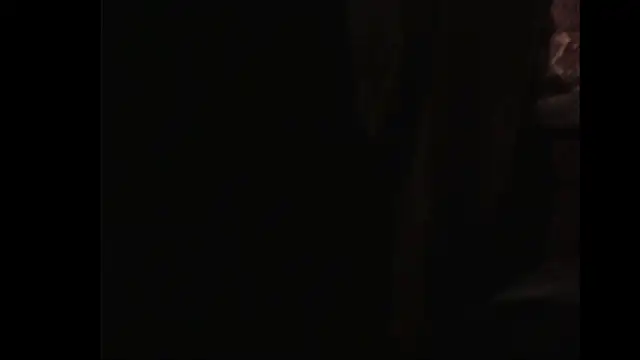 robeaulieu02 live sex cam