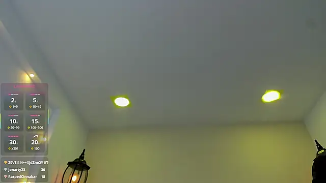 bruno_miller_ live sex cam