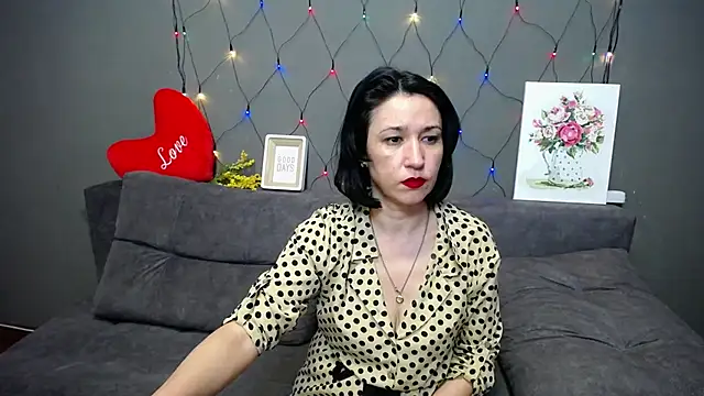 CameronEnns's cam snapshot