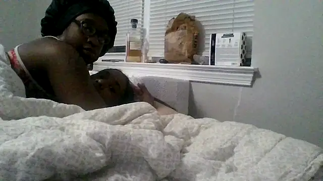 dezzidavill's cam snapshot