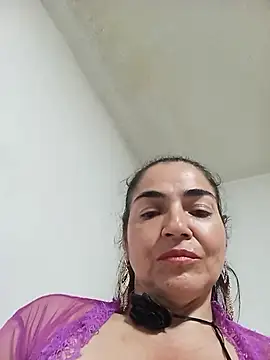 MaryRoze_'s cam snapshot