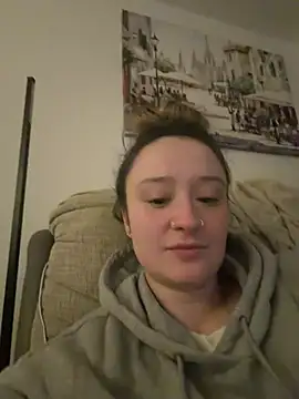 LilyLuck_'s cam snapshot