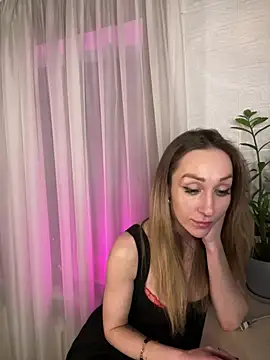 AnesaKis's cam snapshot