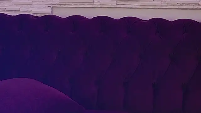 MollyDolley's cam snapshot