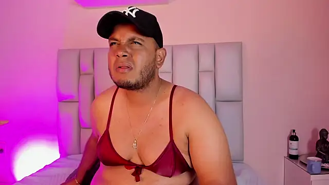 jay_kross1 live sex cam