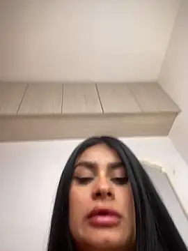 Cilie_lee live sex cam