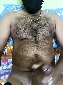 AJ_937247's cam snapshot