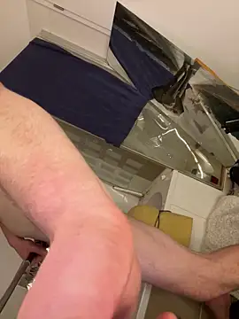 Diethelm2 live sex cam