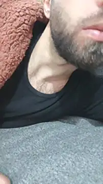 maher990 live sex cam