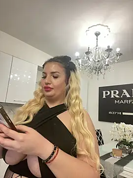 evedanger live sex cam