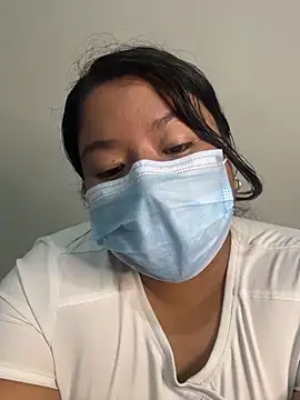 aricub's cam snapshot