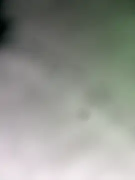 joeandlove's cam snapshot