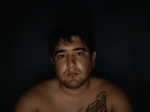 marccarter420s's cam snapshot