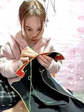 Tin_tanny live sex cam