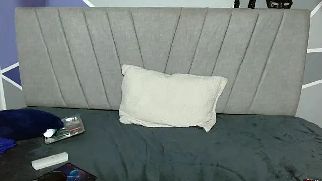 NatiHoran's cam snapshot