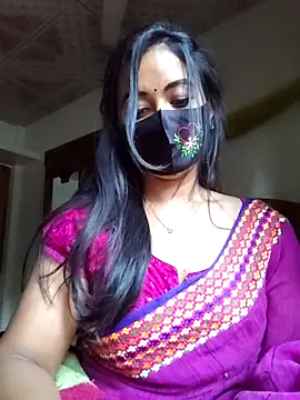 Dil-Ka-Radhika's cam snapshot