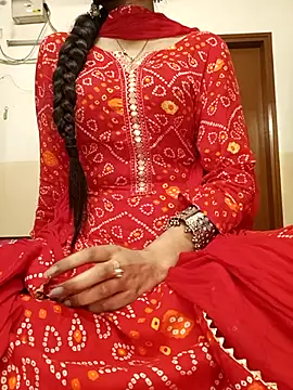 Pallavi_36's cam snapshot