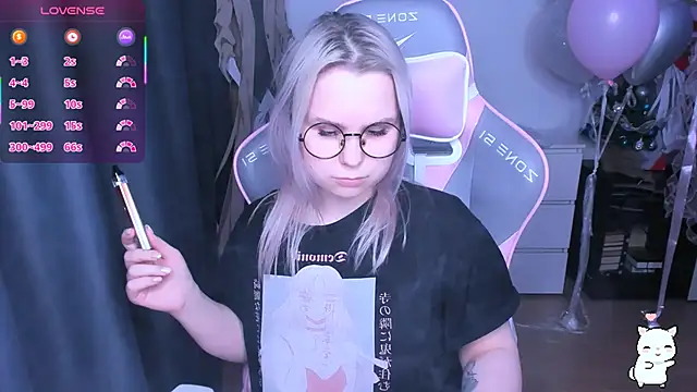 miray_kuriyama123's cam snapshot