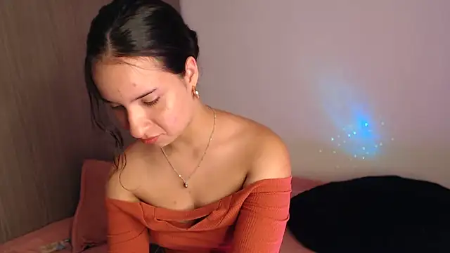 __abrill__'s cam snapshot