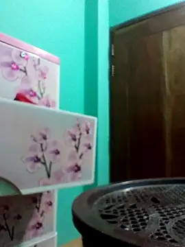 Porimoni22's cam snapshot