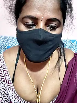 siri_tamiltelugu's cam snapshot