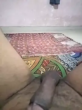 Pankajg8899's cam snapshot