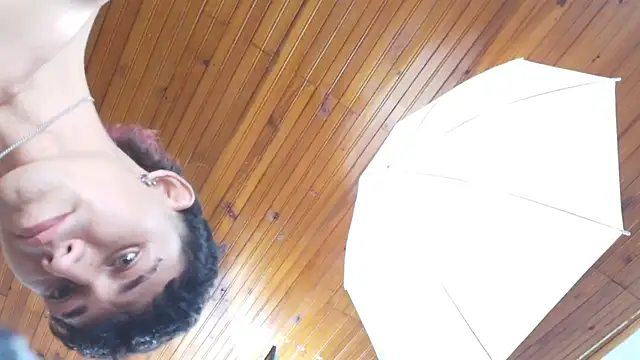 Michael_blue's cam snapshot