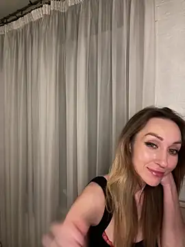 AnesaKis's cam snapshot