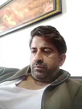 XxX_KING30's cam snapshot