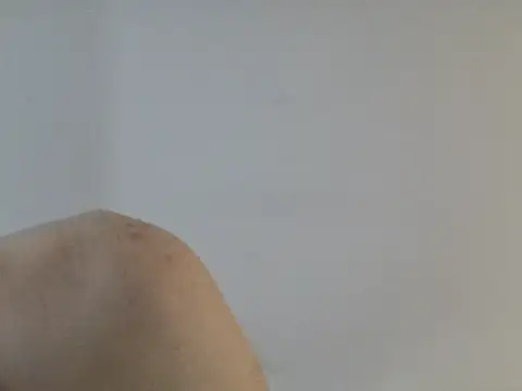 danicrux live sex cam