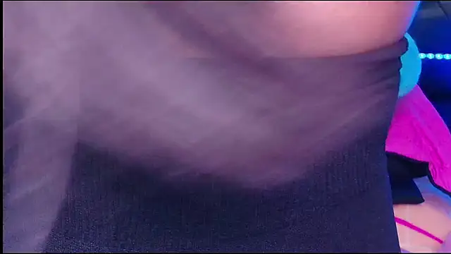 Adriana-55's cam snapshot