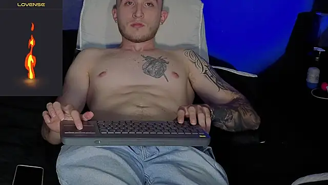 Dylanwhite23_ live sex cam