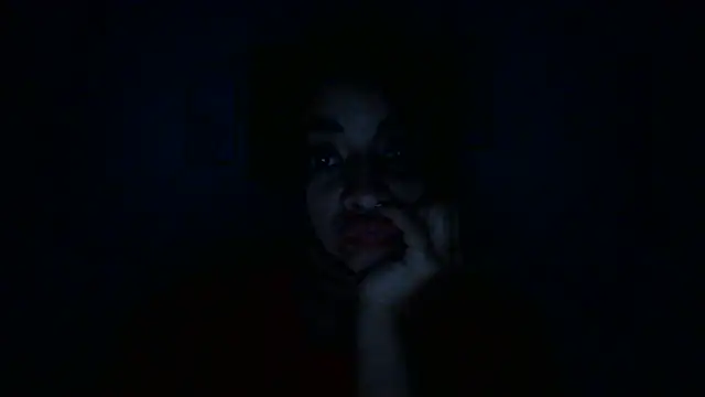 ValerieLove_'s cam snapshot