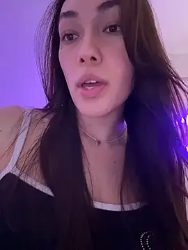 MichelleFerry_ live sex cam