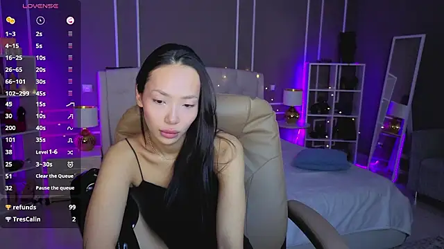 _MIURA_'s cam snapshot