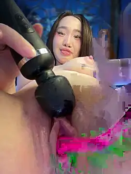 Asianpie_'s cam snapshot