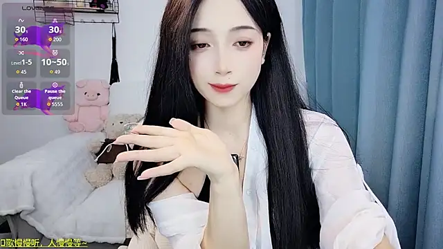 Augenstern_cat's cam snapshot