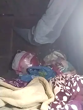 lylylove's cam snapshot