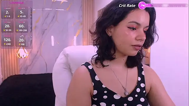 kat_96_'s cam snapshot