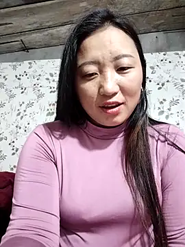 zhen-zo's cam snapshot