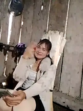 doggy-00's cam snapshot