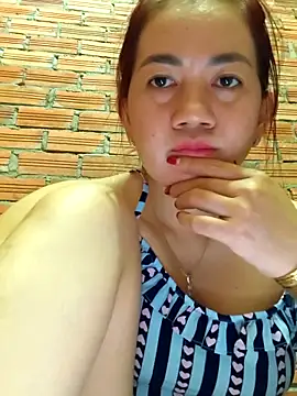 codaivensong's cam snapshot