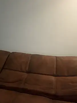 Little__Danni1's cam snapshot