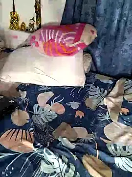 themaykiin18 live sex cam