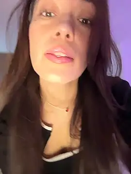 MichelleFerry_'s cam snapshot