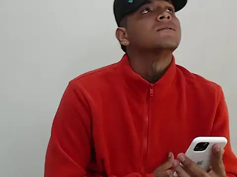 Axell_Kinng live sex cam