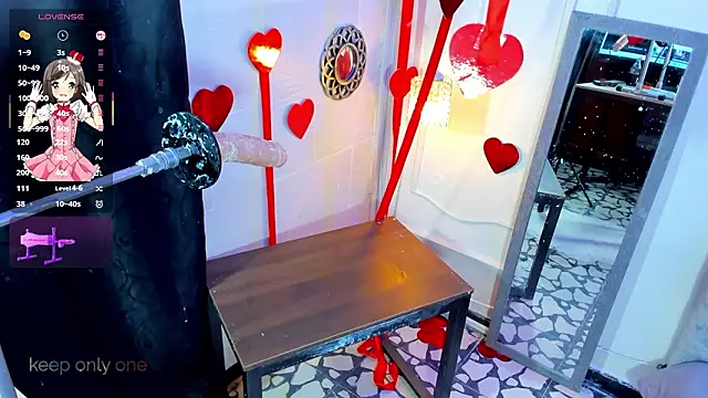 bigboobs_violeta's cam snapshot