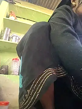 Hot_Kajal5's cam snapshot