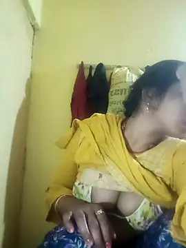 Jaya_Iyer's cam snapshot