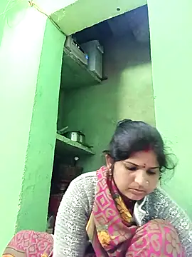 Karishma_cute's cam snapshot